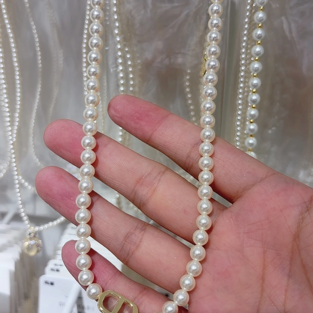 合成立方氧化锆铜合金锡合金纯铜