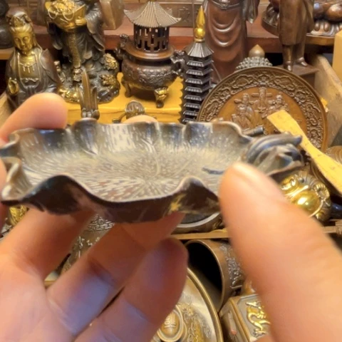 直播间专属链接所见即所得