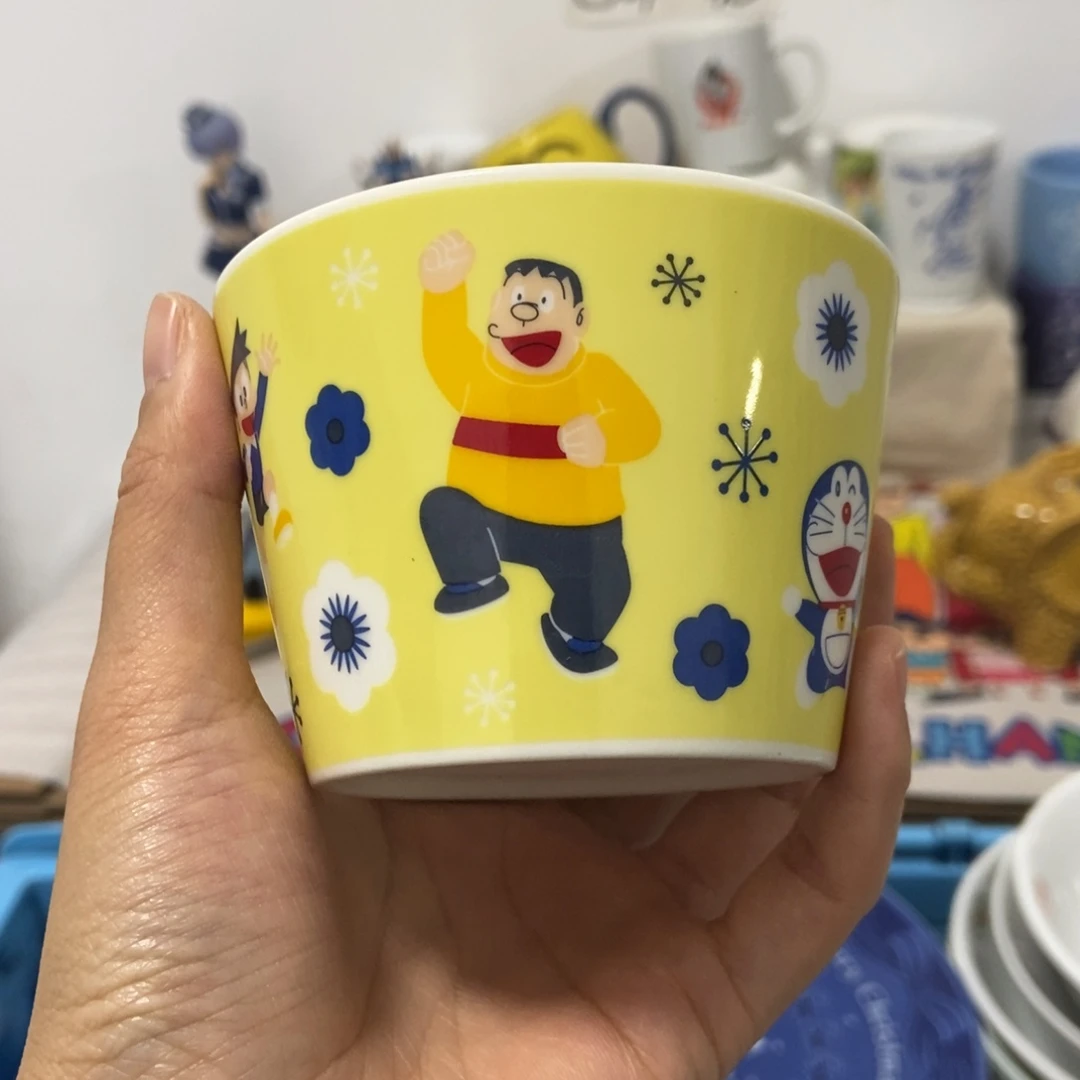 羊***霸瓷片陶瓷退货拉黑