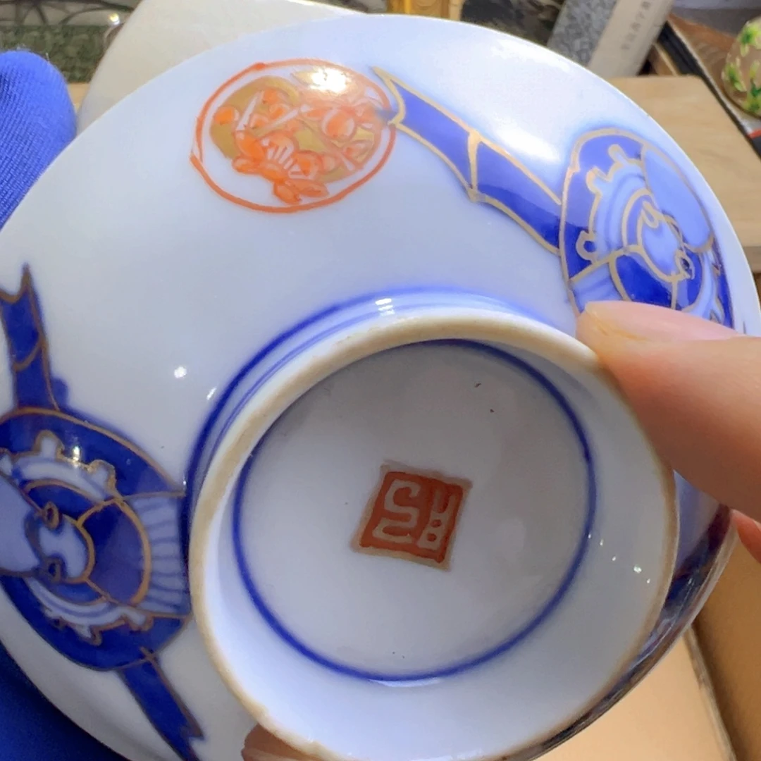 哈哈哈哈哈哈哈哈哈哈回家