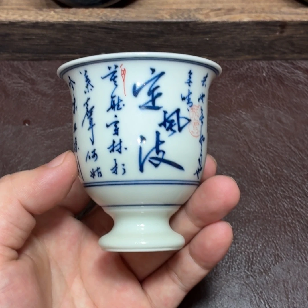 哈哈哈哈哈哈哈哈哈哈哈哈