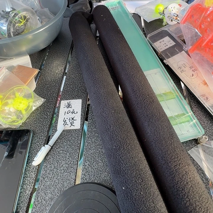 3号漂桶不退不换满10发货