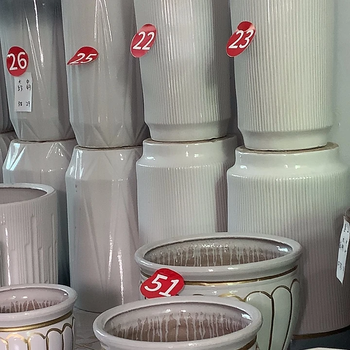 22号套二白色细条纹一套默认微瑕