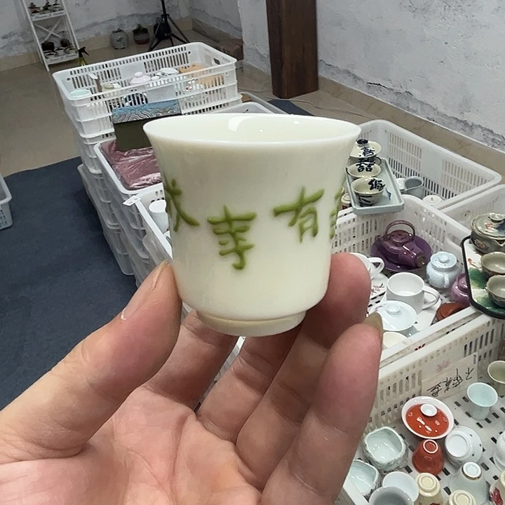 陶瓷陶瓷陶瓷陶瓷陶瓷陶瓷