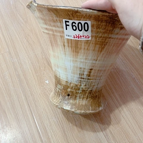 景德镇手工工艺制作