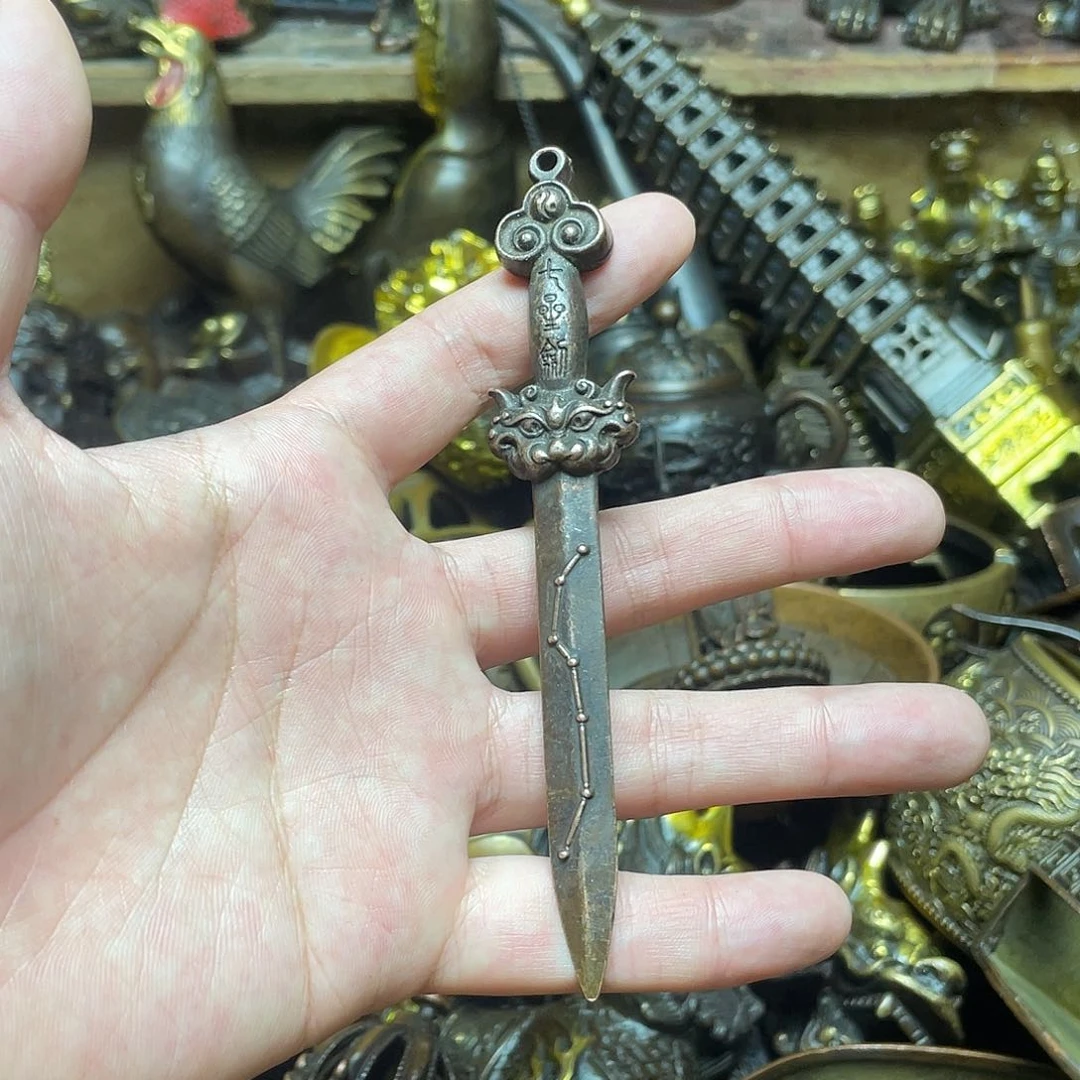 铜器摆件诚信经营