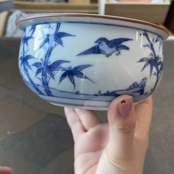 瓷片沉*次次次次次次次