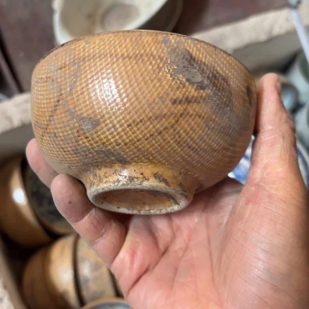 现代景德镇陶瓷11111