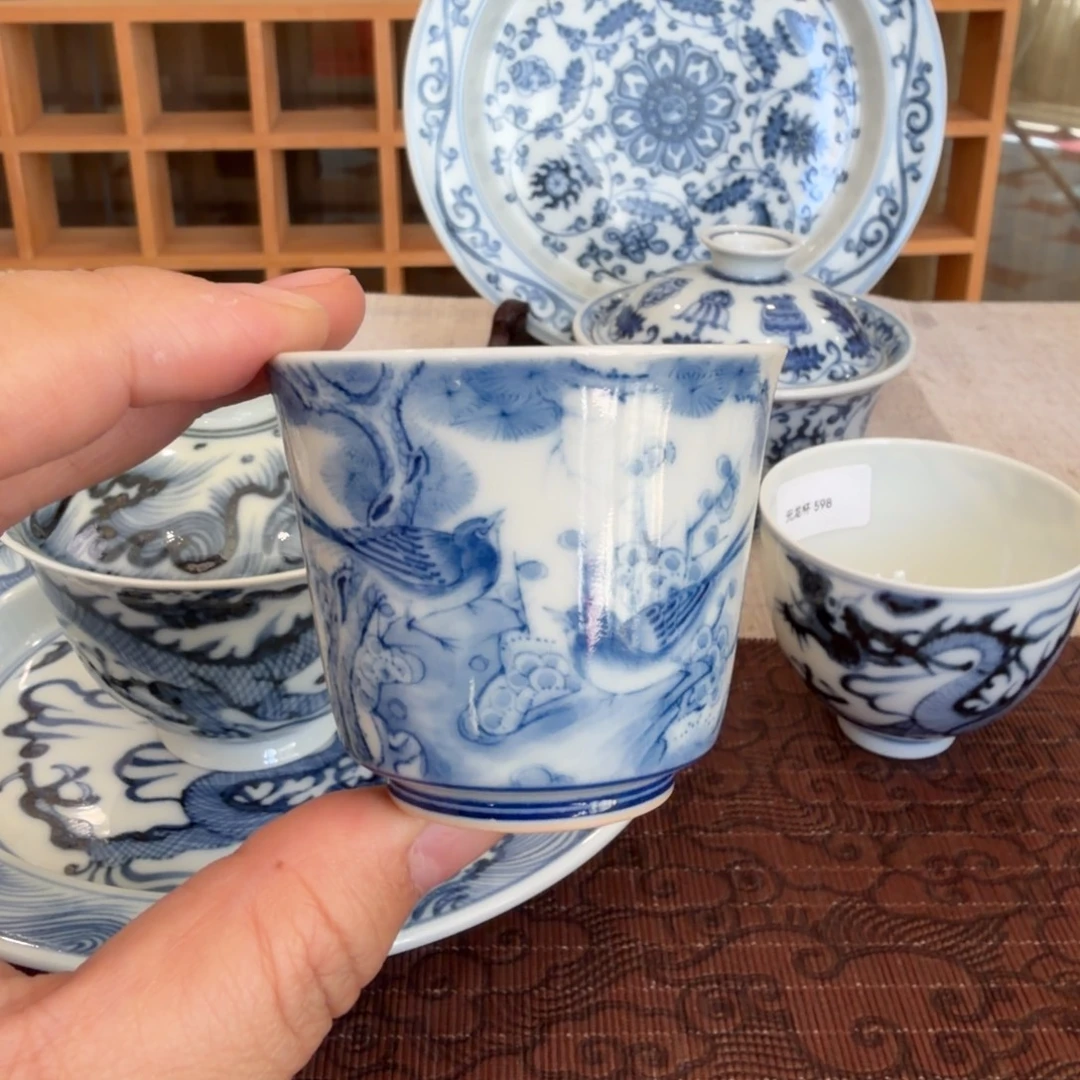 瓷片忽略了可口可乐咯哦哦可口可乐