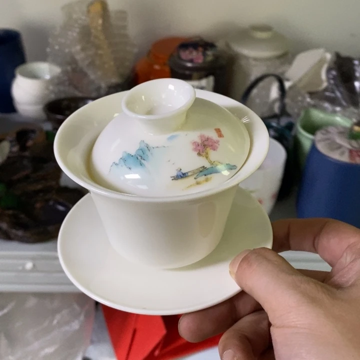 茶具清货清货清货清货
