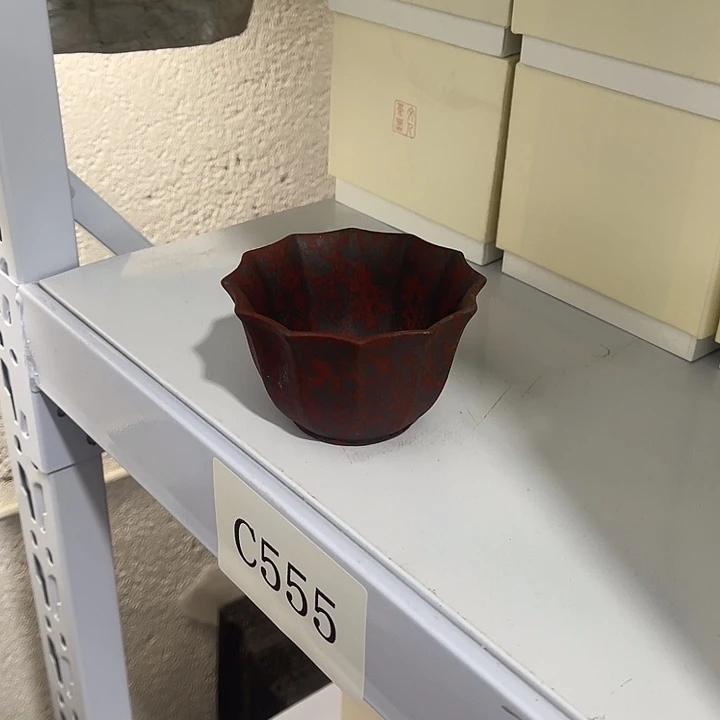 福利待遇多多哦哦哦