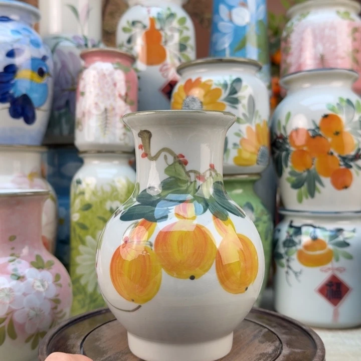 花瓶56566835566586