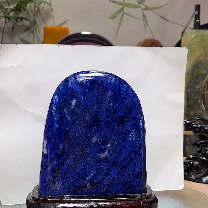 石材家居装饰设计