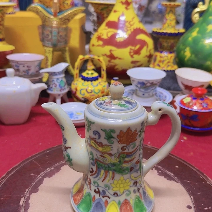 摆件家居设计摆件