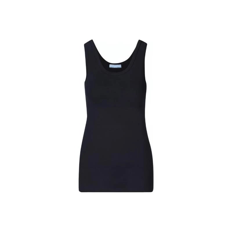 C031~~胖头套头~黑白背心1