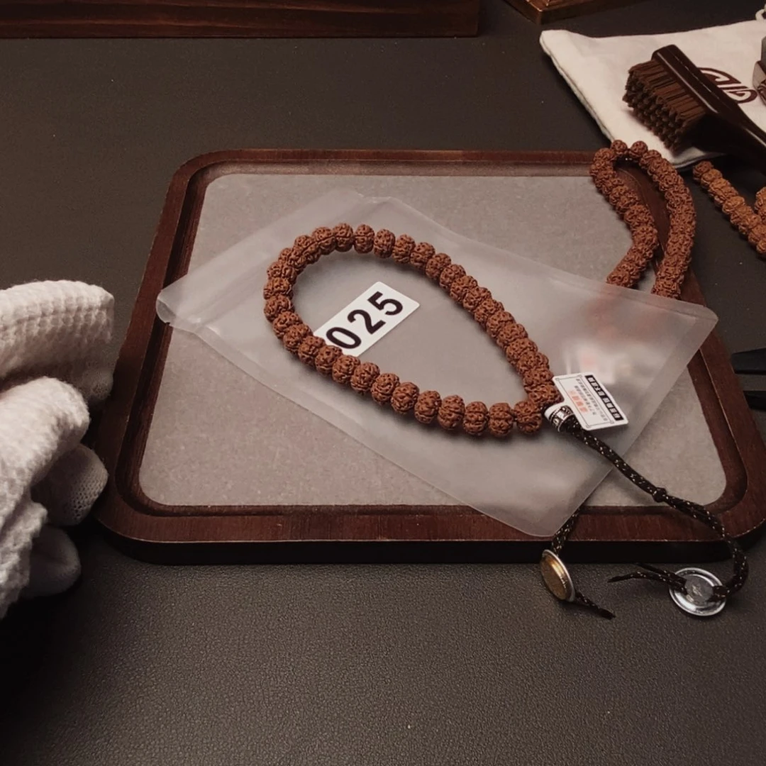 吊坠金刚菩提小**?哦哦哦哦哦哦哦哦哦哦哦哦哦