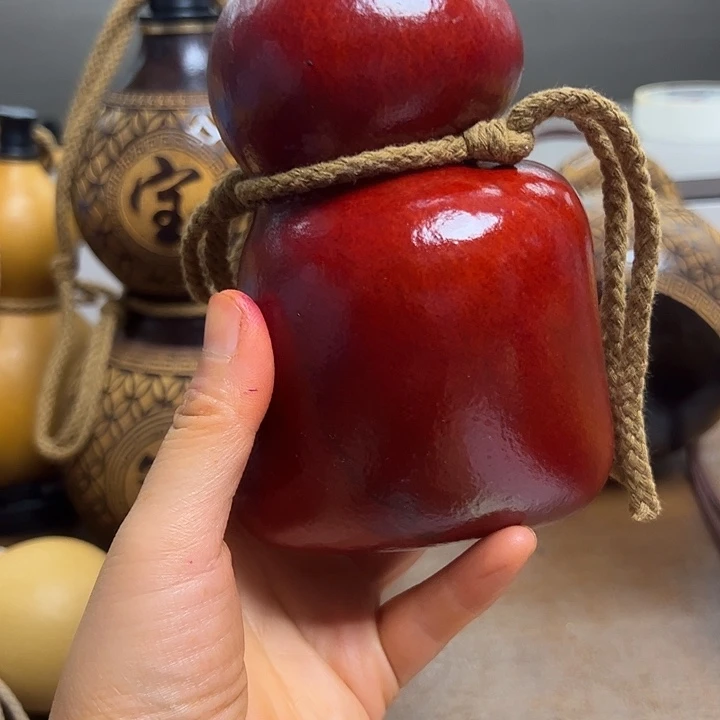 摸摸摸摸摸摸摸摸摸我哦