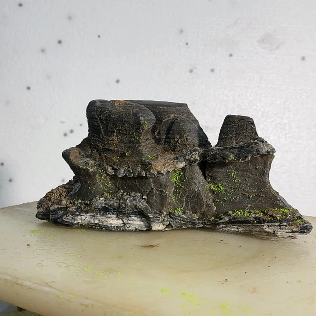 【闪购商品】香榧木南*汪喝酒吃烧烤真的不一样去咯哦