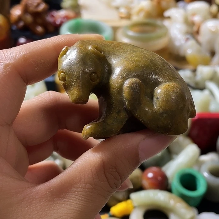 精品好物包邮到家