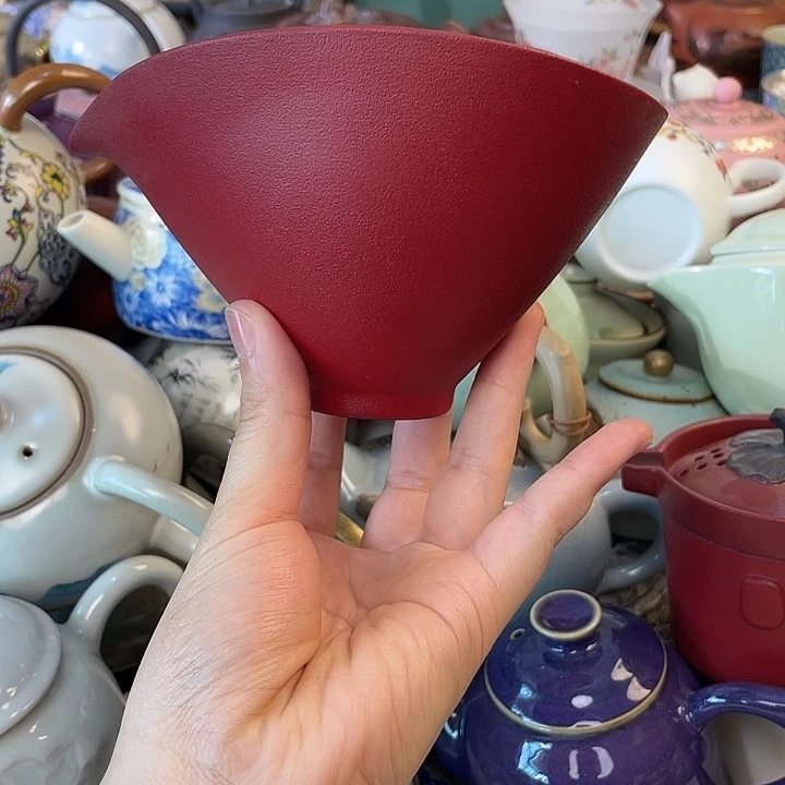 茶具套装家用茶具