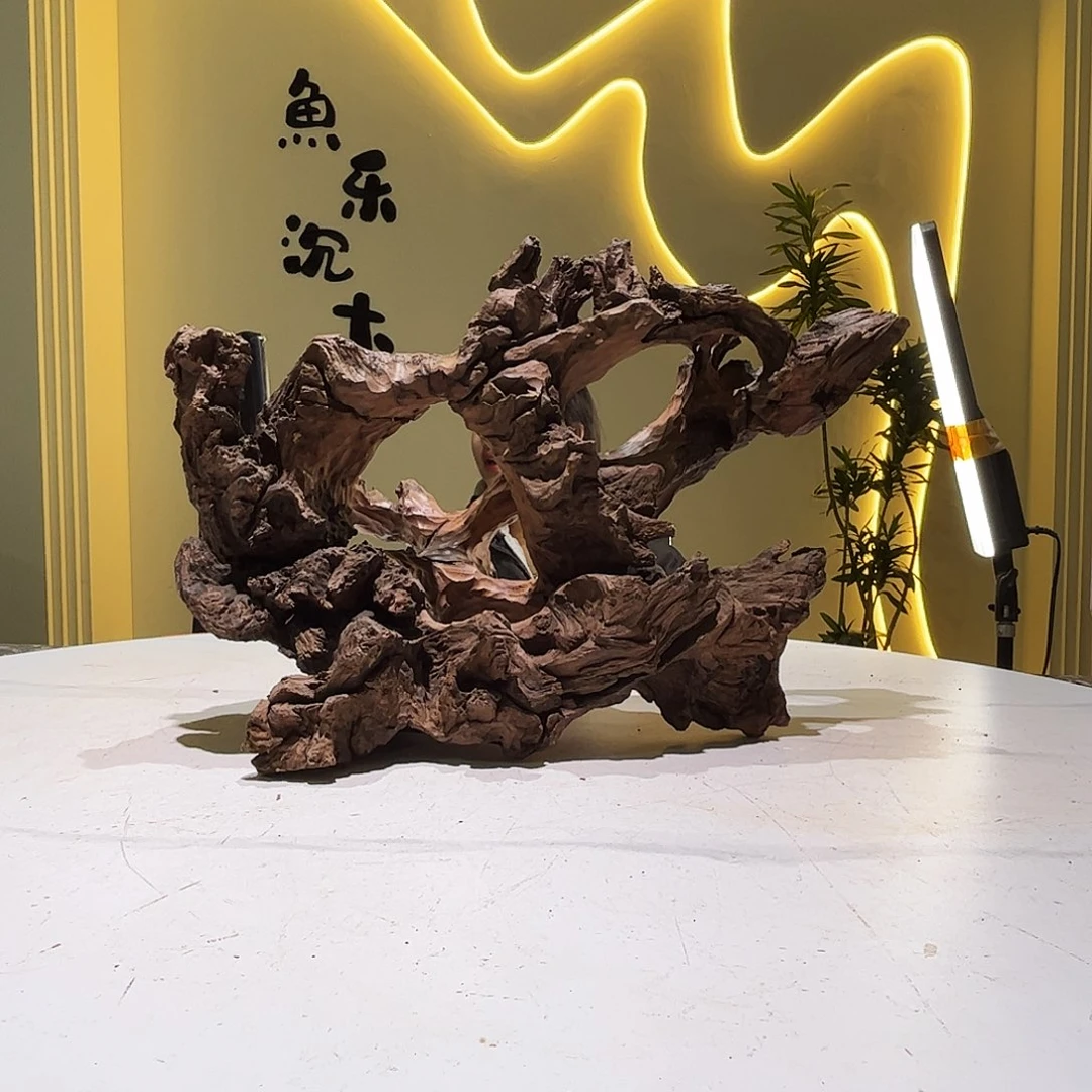 瓦当会黄黑红水 介意勿拍56 34 35