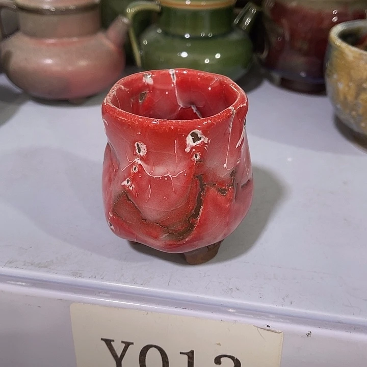 福利待遇多多哦哦哦