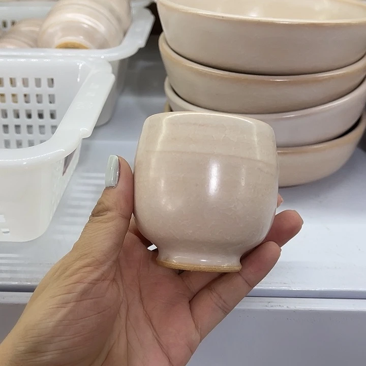 福利待遇多多哦哦哦