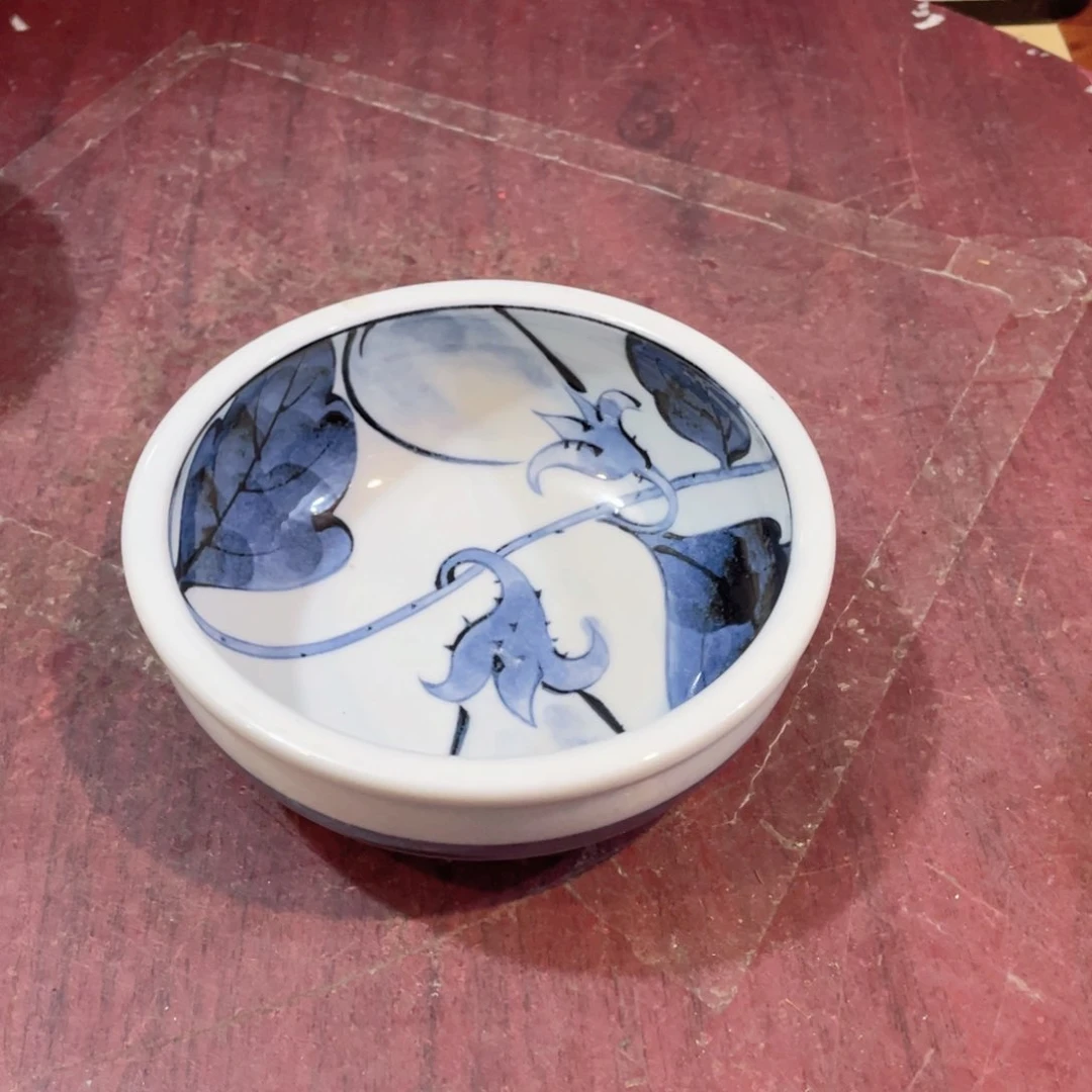 工艺品美术工艺品美术