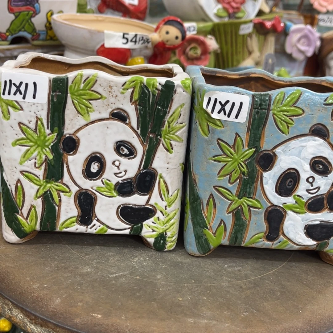 凑满15包邮发货发货