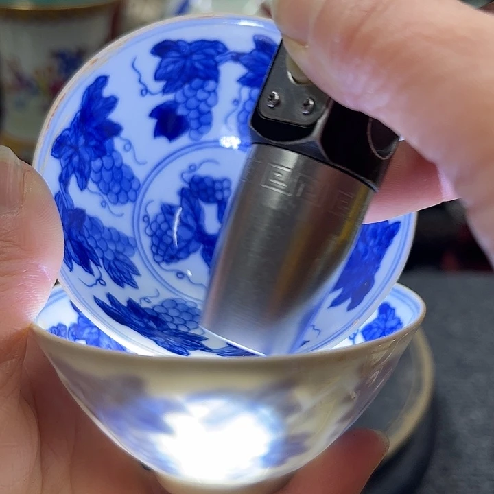 瓷片摆件摆件摆件摆件