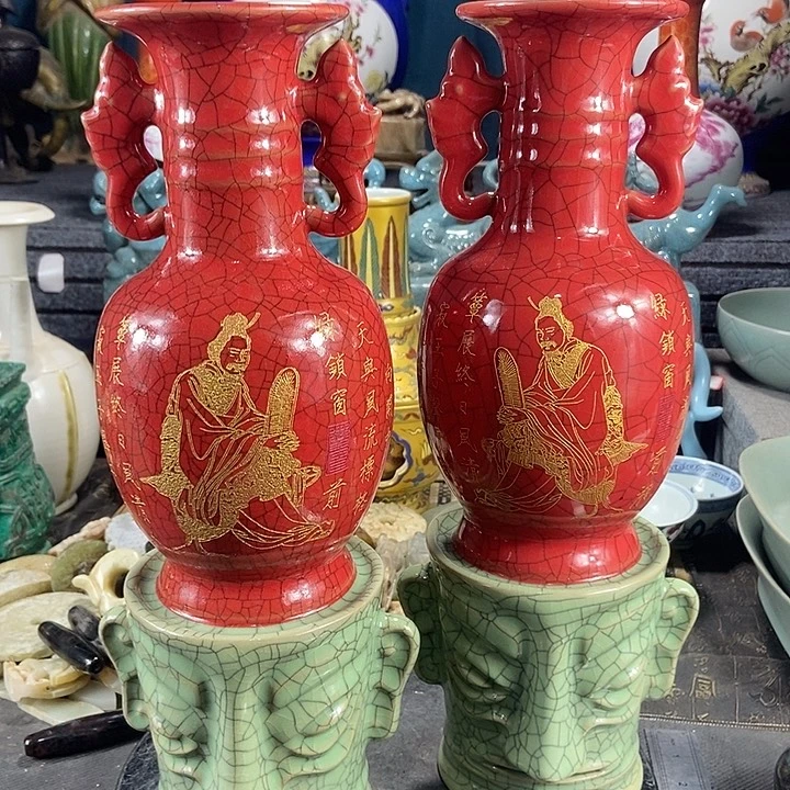 瓷片陶瓷制品陶瓷陶瓷