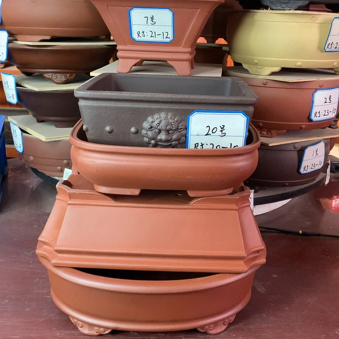 用***498米，自选四只！！！