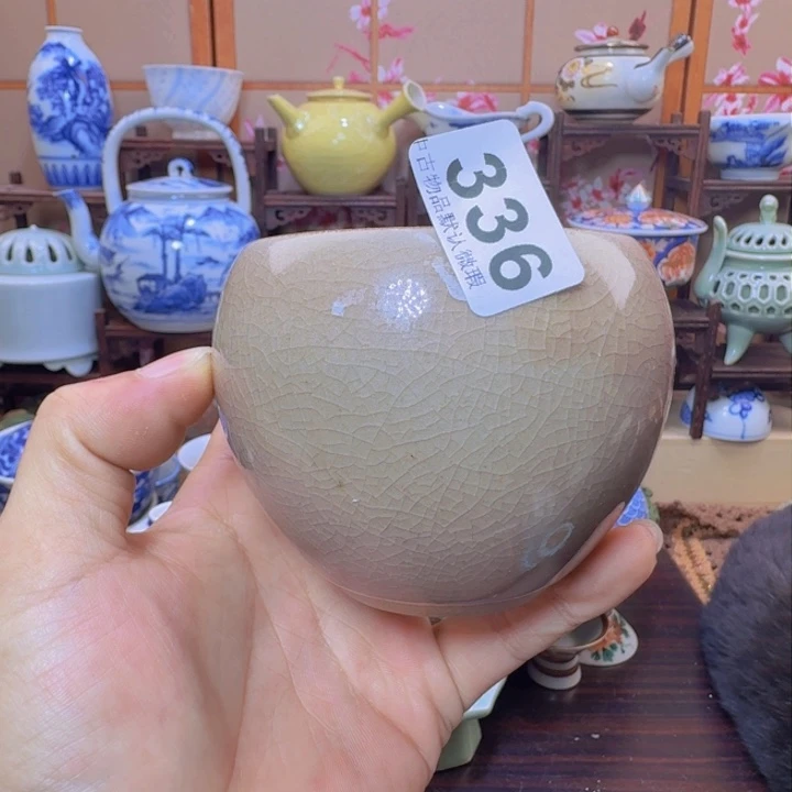 碗336啊啊啊啊啊啊啊啊啊啊啊啊