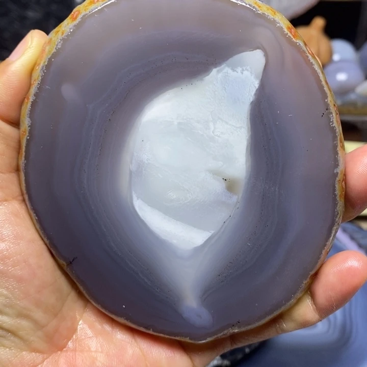 泉**藏家居摆件家居摆件