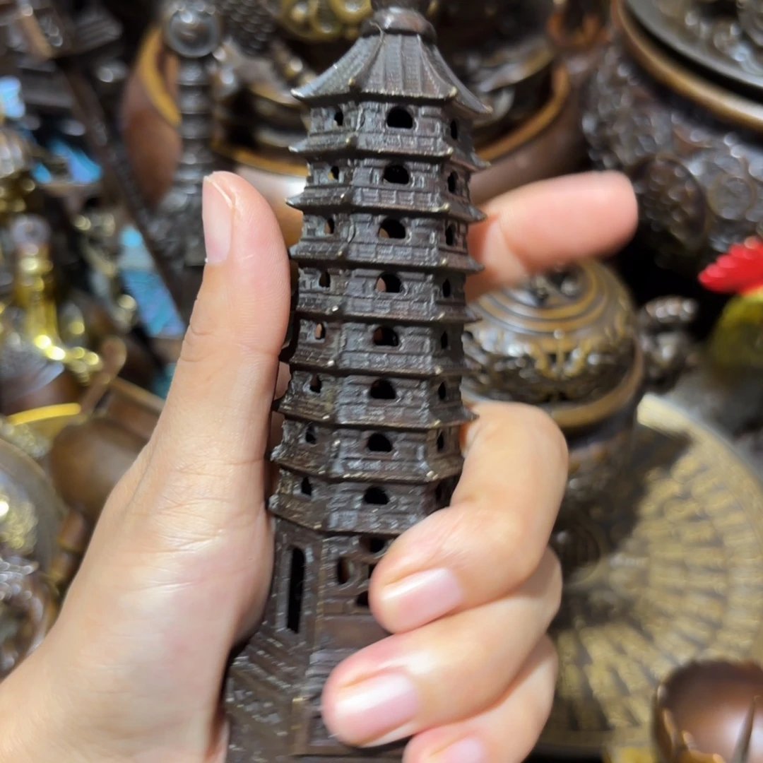 铜铜铜铜铜铜铜铜铜