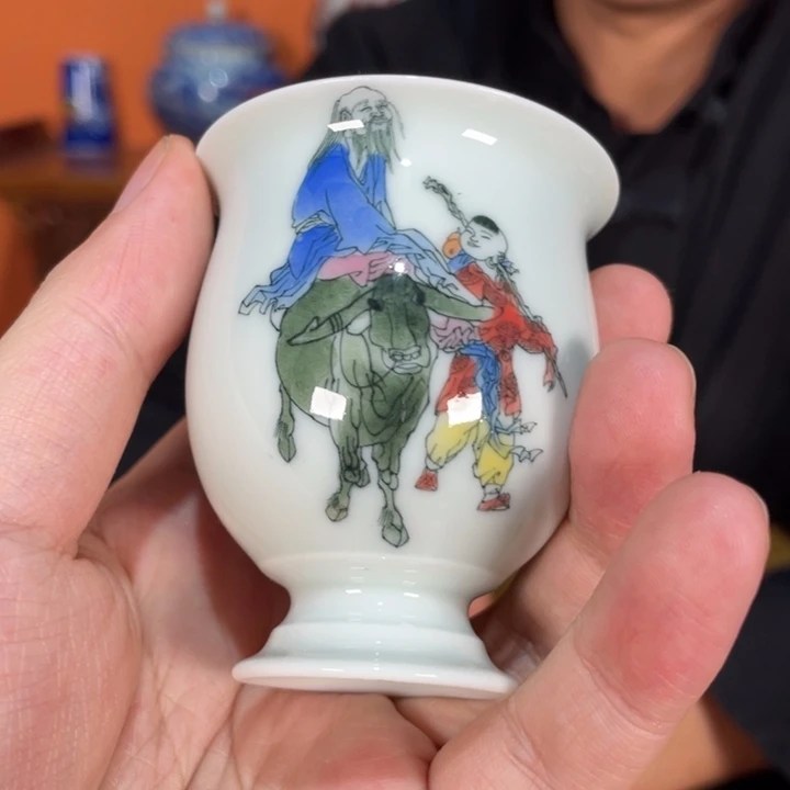 福利来啦，福利来啦