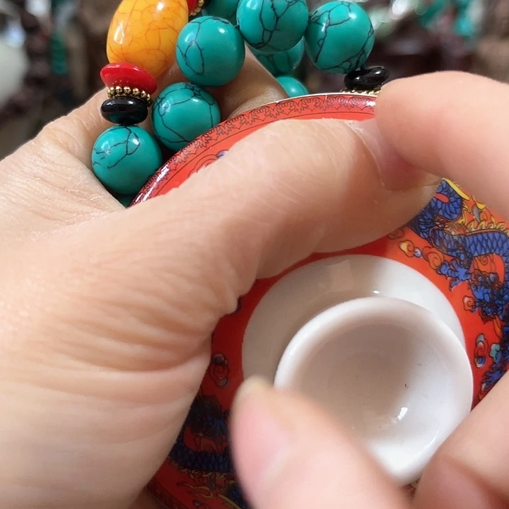 创意好物分享创意好物推荐