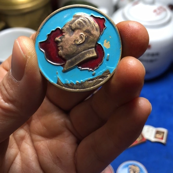 铜直播间已有章链接