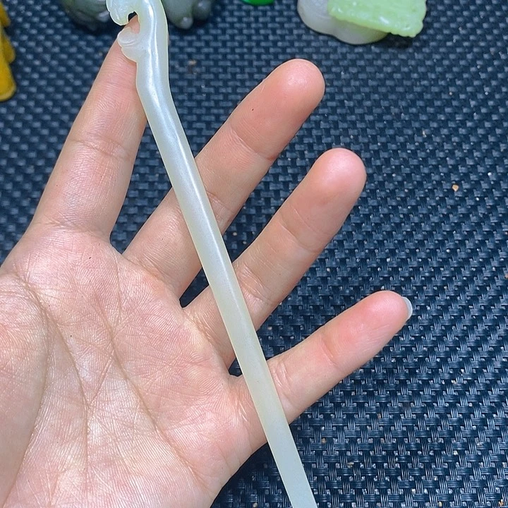 精选商品一图一物