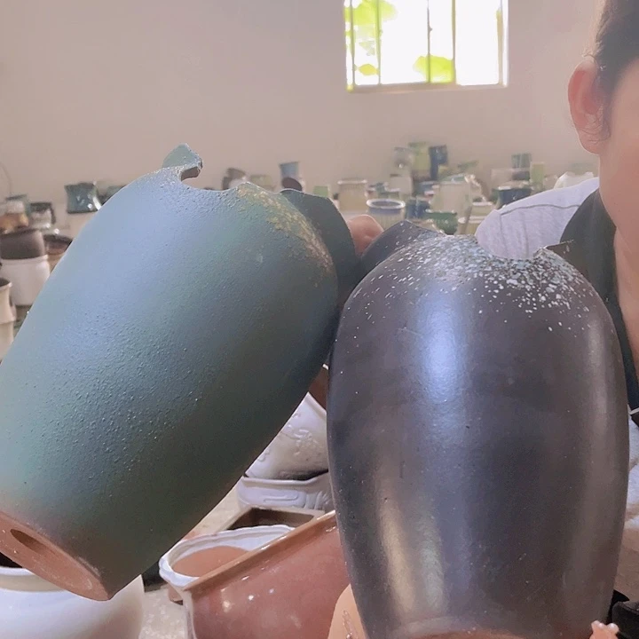 正品15/25两个处理