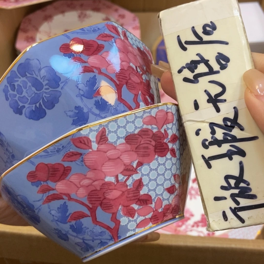 瓷片两单包邮…………………………