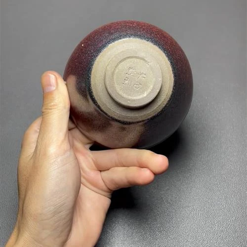 【闪购商品】茶盏-10096..........