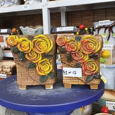 【闪购商品】        