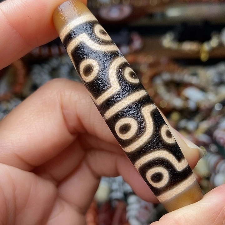 玛瑙/玉髓未镶嵌手链