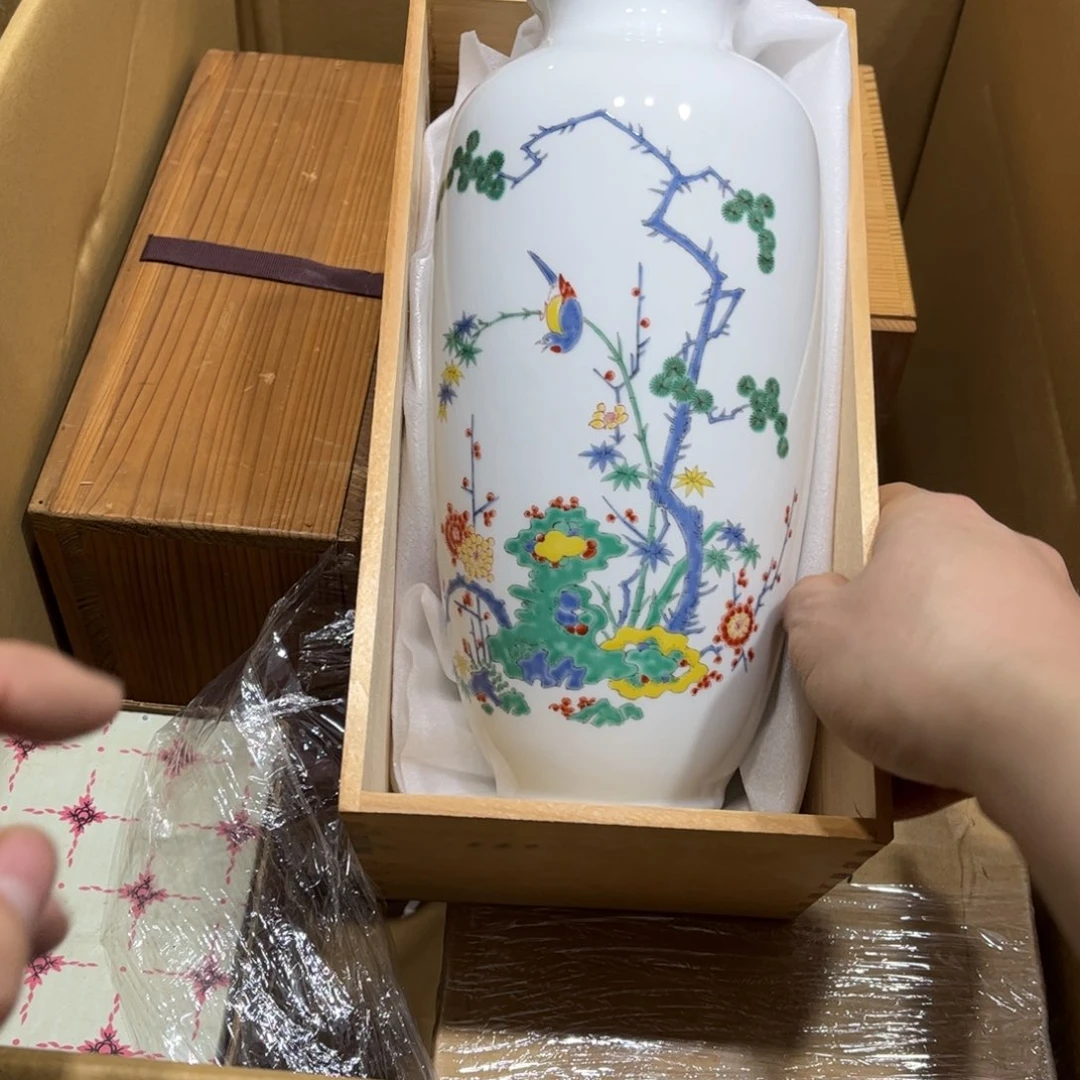 瞪**滴火爆热卖热门茶茶茶