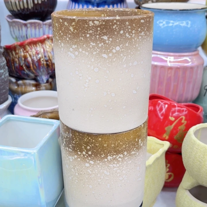 花盆厂家直销9.99包邮