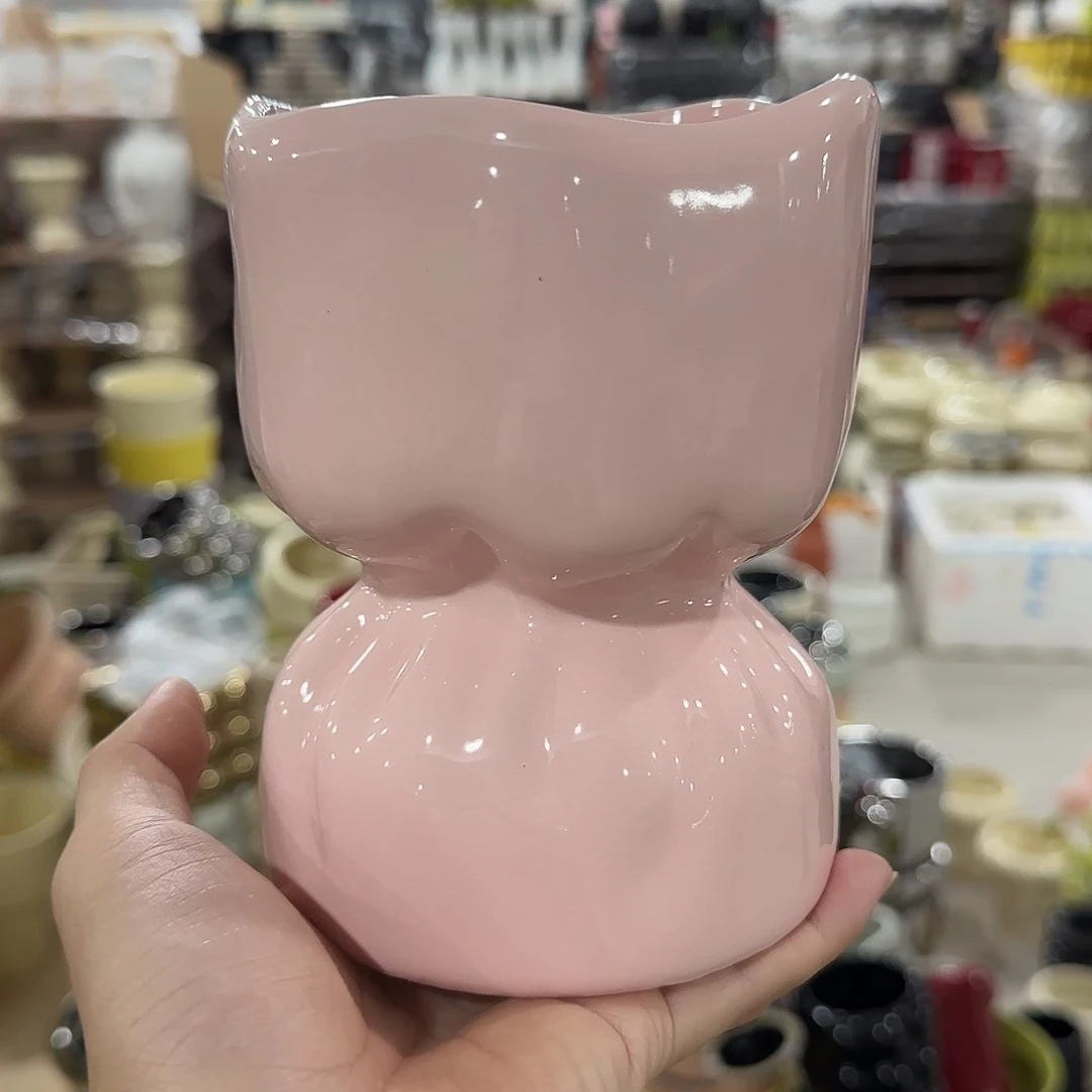 小号花瓶花瓶花瓶