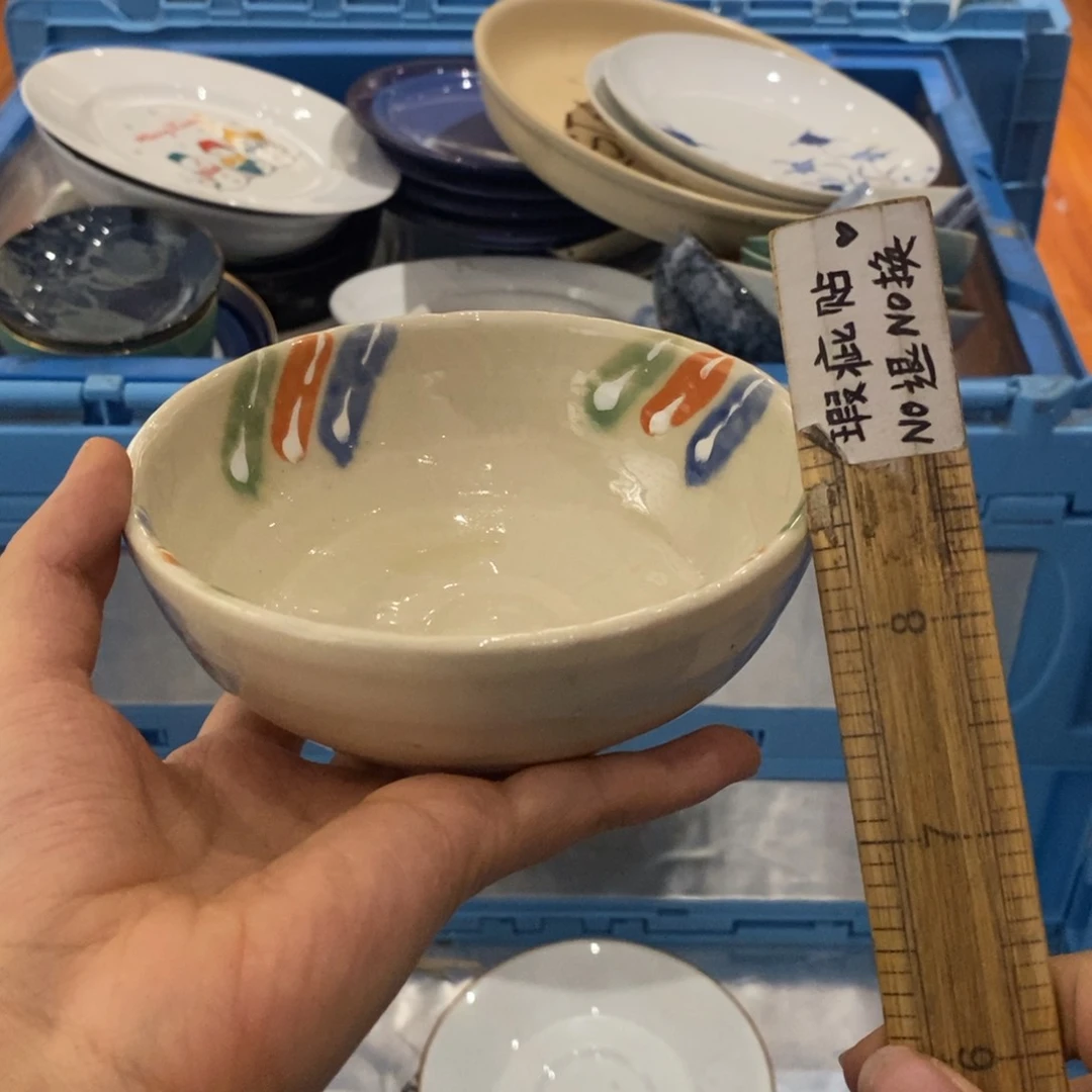 【闪购商品】瓷片啊啊啊啊啊啊啊啊啊啊啊