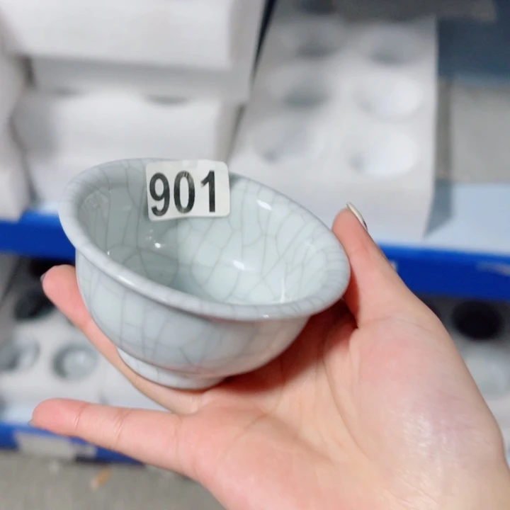 哈哈哈哈哈哈哈哈哈哈