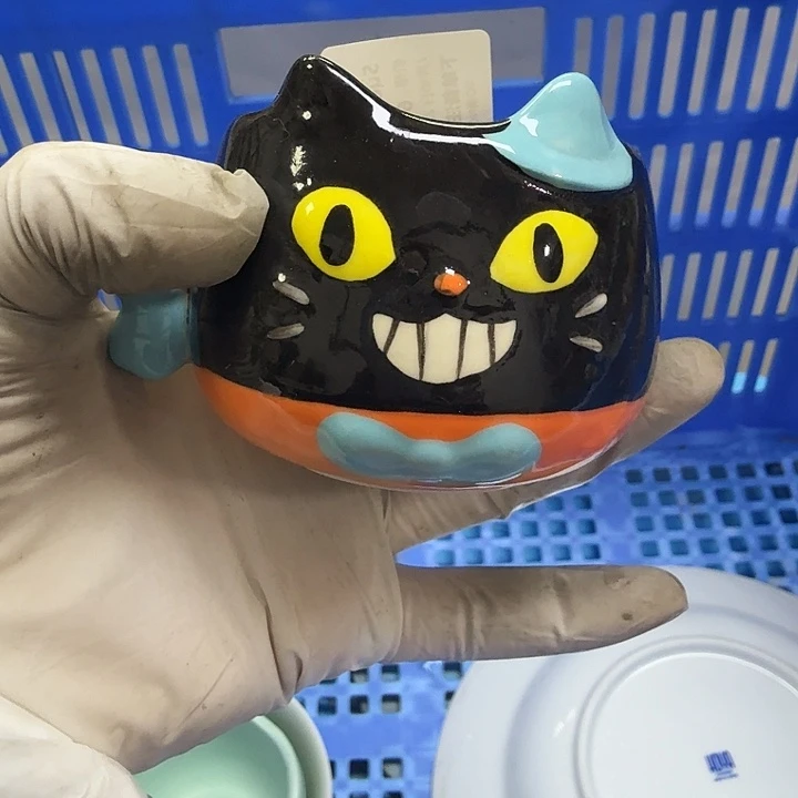 瓷片S****0开播啦…开播啦